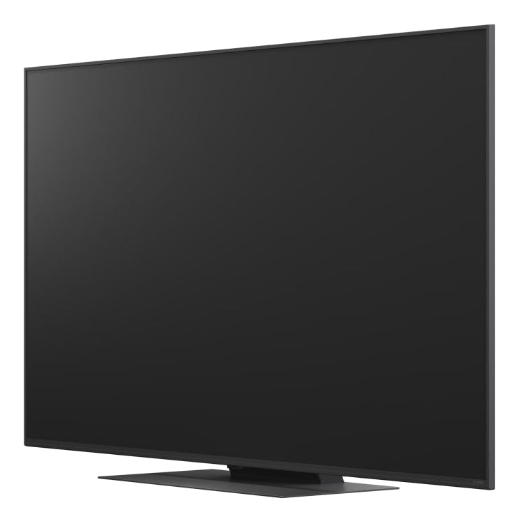 Telewizor LG 55QNED86A3A QNED 55" Cali 4K Ultra HD 120Hz WebOS Dolby Czarny