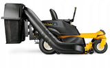 Kosiarka Traktorek MTD CUB CADET XZ5 L137 KAWASAKI ZERO TURN 137cm 24 KM