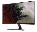 Monitor LED Acer RG270BMIIX 27 " Cali 1920 x 1080 px IPS / PLS Czarny 16:9