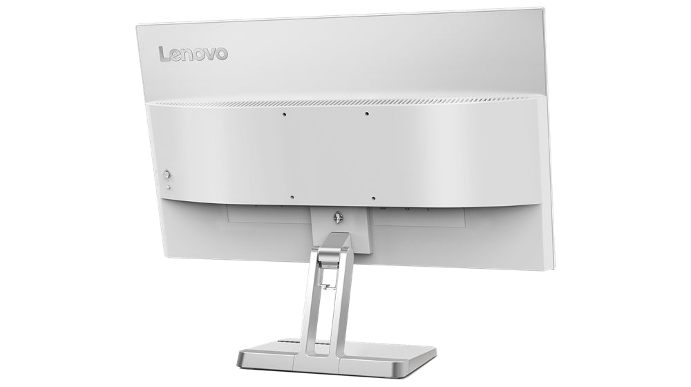Monitor Lenovo L24e-40 23,8" Cali 1920 x 1080 px VA Płaski Ekran Full HD