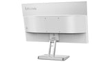 Monitor Lenovo L24e-40 23,8" Cali 1920 x 1080 px VA Płaski Ekran Full HD