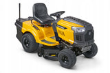 Kosiarka Traktor Cub Cadet LT1 NR92 Traktorek z Koszem Ogrodowy 14 KM