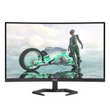Monitor LED Philips 27M1C3200VL 27 " Cali 1920 x 1080 px VA Czarny 165Hz