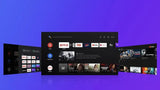 Projektor LED Xiaomi Mi Smart Projector 2 Pro Biały Full HD 1920 × 1080 px