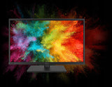 Monitor ASUS PA27DCE-K 26,9 ProArt Display OLED 3xHDMI DP 2xUSB-C Głośniki