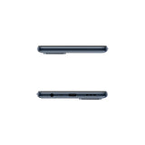 Telefon Smartfon Oppo A16 3/32GB LTE Czarny Kabel USB Kluczyk SIM Ładowarka