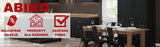 PIANKA MATA POD BASEN OGRODOWY PODKŁAD GRUBA 20mm zabezpieczenie podłoże