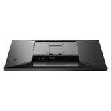 Monitor LED Philips 27E1N5600HE 27 " Cali 2560 x 1440 px IPS / PLS 1ms