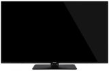 TV Panasonic 43" Cali TV-43W80AEZ FIRE TV Ultra HD 4K WI-FI BLUETOOTH