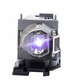 Lampa NEC NP24LP Do Projektora Jasny Obraz Obudowa Do NP-PE401H Kino Domowe