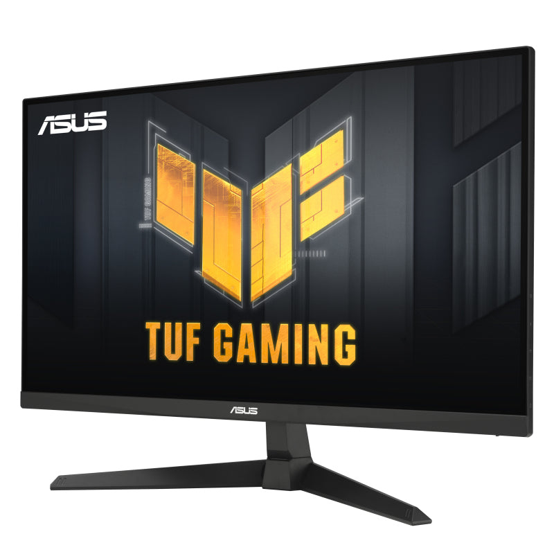 Monitor ASUS VG279Q3A 1ms FREESYNC FV 27" Cali Czarny Full HD 180Hz IPS PLS