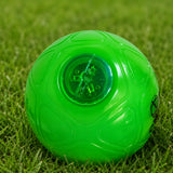Trener Piłkarski Smart Ball Halowy Soccer Bot 1001CB-MTL do Piłki Nożnej