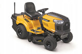 Traktor Ogrodowy Kosiarka z Koszem Cub Cadet LT2 NR92 14KM Mocny 14 KM