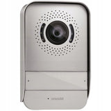 Zestaw Wideodomofonowy Bticino 316913 4,3" Cali Wideodomofon Szary Interkom
