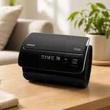 Ciśnieniomierz Elektroniczny na Ramię Omron Evolv HEM-7600T-E Bluetooth