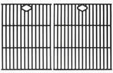 Grill Gazowy Ogrodowy Nierdzewny Żeliwny Ruszt 4+1 17,4kW Z Szafą na Butle