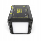 Stacja Energetyczna MARBERO M82 88Wh 24000mAh 80W Power Station Przenośna