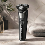 Golarka Philips Series 5000 S5587/30 Akumulatorowa Maszynka do Golenia
