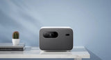 Projektor LED Xiaomi Mi Smart Projector 2 Pro Biały Full HD 1920 × 1080 px
