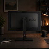 Monitor ASUS PA27DCE-K 26,9 ProArt Display OLED 3xHDMI DP 2xUSB-C Głośniki