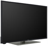Telewizor LED Panasonic TX-40MS360 40" Cali Smart TV Inny Full HD Czarny