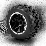 Samochód Zdalnie Sterowany Szybki Wytrzymały Drift Autko RC na Pilota
