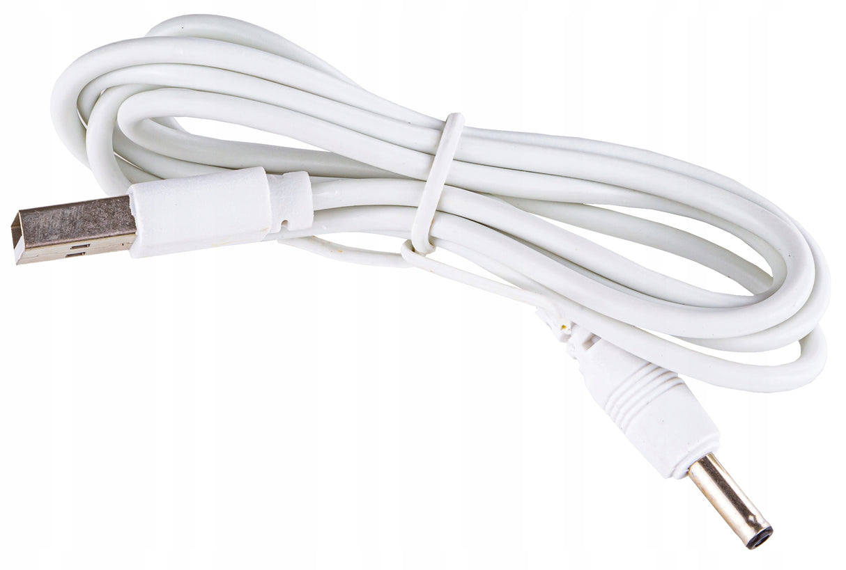 Koło Garncarskie Dla Dzieci DK Zestaw Z Gliną Farbami I Fartuszkiem USB
