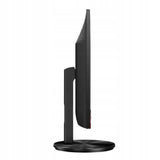 Monitor LCD ASUS VA24DQFR IPS 100Hz Adaptive-Sync 1ms MPRT HDMI DisplayPort