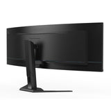 Monitor ASUS ROG PG32UCDM 4K 240Hz QD-OLED OLED HDR 10 Czarny 31,5" Cali