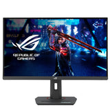 Monitor Gamingowy ASUS ROG STRIX XG27ACS 27” Cali WQHD 180 Hz / 1 ms / IPS