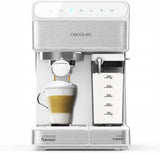Ekspres do Kawy Półautomatyczny Power Instant-ccino 20 Touch Unikatowy
