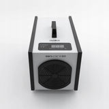 Ozonizator Globus Sani Care BE80 Generator Ozonu Do Dezynfekcji Pomieszczeń