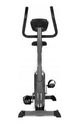 Rower Stacjonarny Treningowy Magnetyczny Rowerek do 150 KG do Ćwiczeń