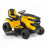 Kosiarka traktor Cub Cadet XT1 OS107 Wyrzut Boczny Traktorek kosiarka 18KM