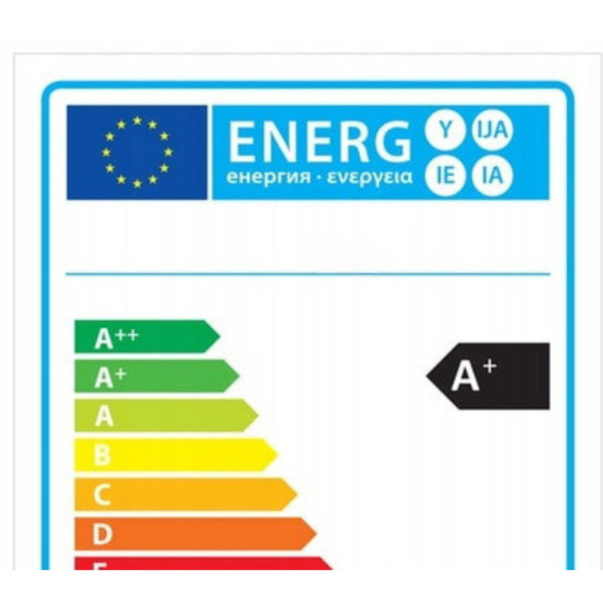 Piec Kominek Piecyk Komin Szamotowy 9,5kW Żeliwny Stalowy Koza Klasa A+