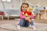 Maskotka pluszowa Kubuś Puchatek Disney 35 cm 0+ Prezent Dziecko Na Święta