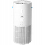 Oczyszczacz i Nawilżacz Powietrza Airthereal APH230C Biały Filtracja PM2.5
