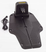 Robot Koszący Szer. Koszenia 16 cm RRM 500 APP Silnik Akumulatory