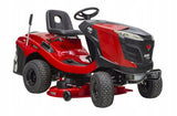 Traktorek Kosiarka Traktor z koszem V-Twin T22-103.3 HD-A V2 AL-KO 22 KM