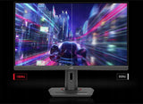 Monitor Gamingowy 27" Cali Asus ROG Strix XG27WCS 2560 x 1440 (WQHD) 180 Hz