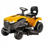 Traktorek Ogrodowy Kosiarka Traktor Koszący Stiga 10,8KW 108CM 586cm3