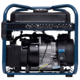 Agregat Inwertorowy 2000W Cichy Generator Prądu Zestaw + Gratis