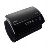 Ciśnieniomierz Elektroniczny na Ramię Omron Evolv HEM-7600T-E Bluetooth