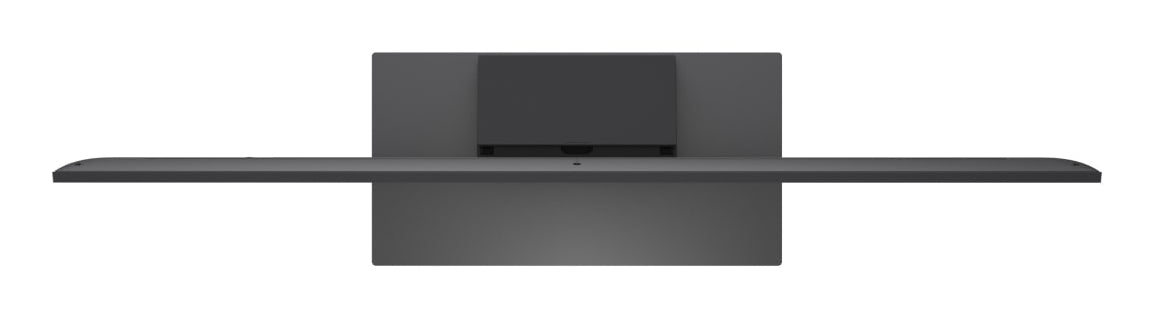 Telewizor LG 55QNED86A3A QNED 55" Cali 4K Ultra HD 120Hz WebOS Dolby Czarny