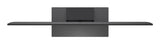 Telewizor LG 55QNED86A3A QNED 55" Cali 4K Ultra HD 120Hz WebOS Dolby Czarny