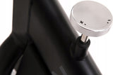 Rower Stacjonarny Mechaniczny Spinningowy Domowy Rowerek Treningowy