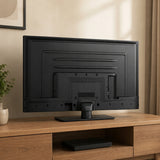 TV Panasonic 43" Cali TV-43W80AEZ FIRE TV Ultra HD 4K WI-FI BLUETOOTH