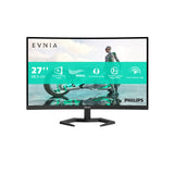 Monitor LED Philips 27M1C3200VL 27 " Cali 1920 x 1080 px VA Czarny 165Hz