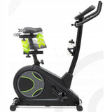 Rower Stacjonarny Treningowy Magnetyczny Rowerek do Ćwiczeń Pionowy