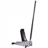 Podnośnik Hydrauliczny Niskoprofilowy Samochodowy Lewarek Żaba 3T 85-520mm